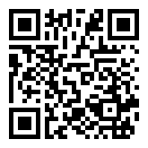 https://www.flydire.top/article/34115.html