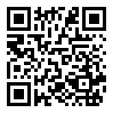 https://www.flydire.top/article/34116.html