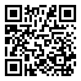 https://www.flydire.top/article/34117.html