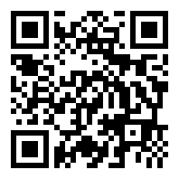 https://www.flydire.top/article/34118.html