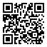 https://www.flydire.top/article/34119.html