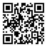 https://www.flydire.top/article/34121.html