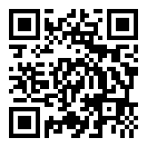 https://www.flydire.top/article/34122.html