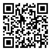 https://www.flydire.top/article/34123.html