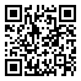 https://www.flydire.top/article/34124.html