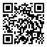 https://www.flydire.top/article/34126.html