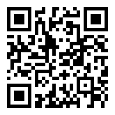 https://www.flydire.top/article/34128.html