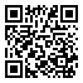 https://www.flydire.top/article/34129.html