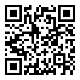 https://www.flydire.top/article/34139.html