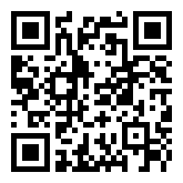 https://www.flydire.top/article/34141.html