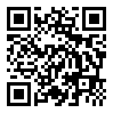 https://www.flydire.top/article/34146.html