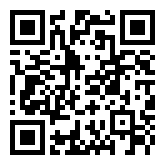 https://www.flydire.top/article/34147.html