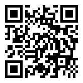 https://www.flydire.top/article/34150.html