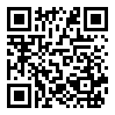 https://www.flydire.top/article/34152.html