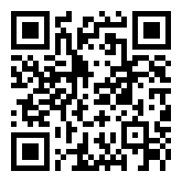 https://www.flydire.top/article/34154.html