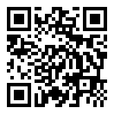 https://www.flydire.top/article/34156.html