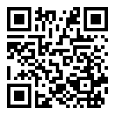 https://www.flydire.top/article/34157.html