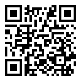 https://www.flydire.top/article/34158.html