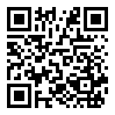 https://www.flydire.top/article/34159.html