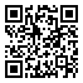 https://www.flydire.top/article/34161.html