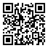 https://www.flydire.top/article/34168.html