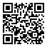 https://www.flydire.top/article/34170.html