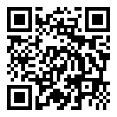 https://www.flydire.top/article/34171.html