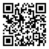 https://www.flydire.top/article/34175.html