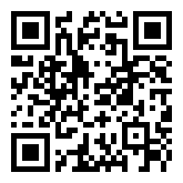 https://www.flydire.top/article/34176.html