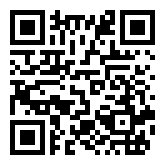 https://www.flydire.top/article/34181.html