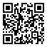 https://www.flydire.top/article/34182.html