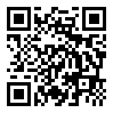 https://www.flydire.top/article/34187.html