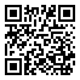 https://www.flydire.top/article/34188.html