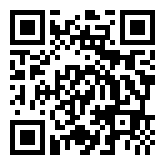 https://www.flydire.top/article/34189.html