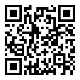 https://www.flydire.top/article/34190.html