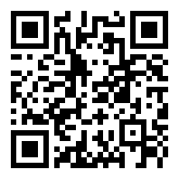 https://www.flydire.top/article/34191.html