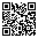 https://www.flydire.top/article/34192.html