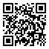 https://www.flydire.top/article/34193.html