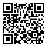 https://www.flydire.top/article/34194.html