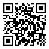 https://www.flydire.top/article/34195.html