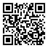 https://www.flydire.top/article/34197.html