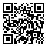 https://www.flydire.top/article/34198.html