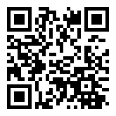 https://www.flydire.top/article/34199.html