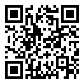 https://www.flydire.top/article/34200.html