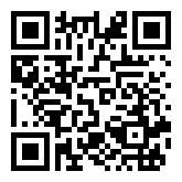 https://www.flydire.top/article/34201.html