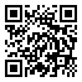 https://www.flydire.top/article/34203.html