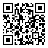 https://www.flydire.top/article/34212.html