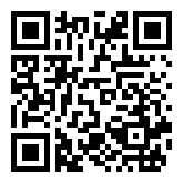 https://www.flydire.top/article/34213.html