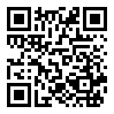 https://www.flydire.top/article/34214.html