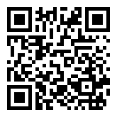 https://www.flydire.top/article/34215.html